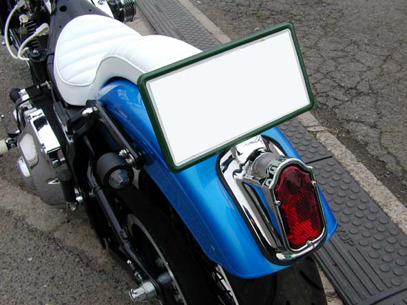 【びぃ様調整分】 D-MAX / 調整式スタビライザーリンク（TOYOTA ラクティス/NCP125）