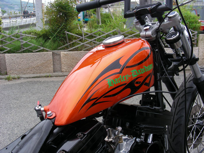 無題ドキュメント