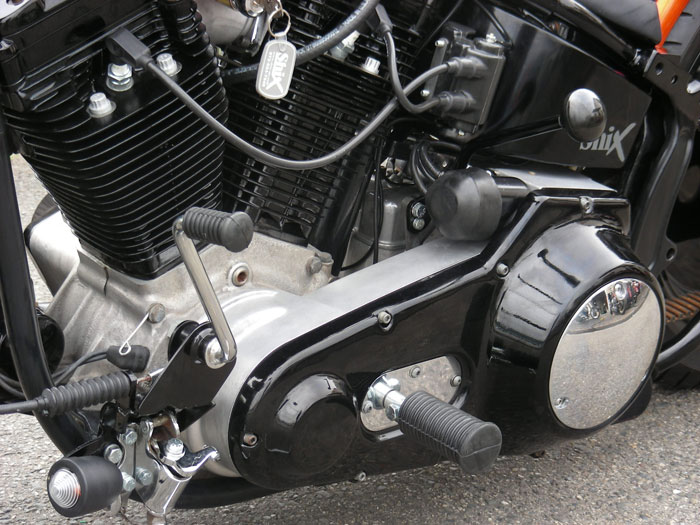 無題ドキュメント